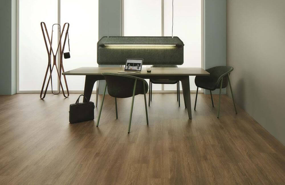 Forbo Flooring Systems_1