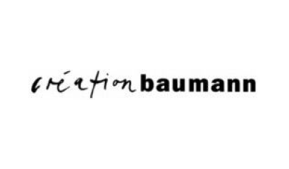 baumann_logo