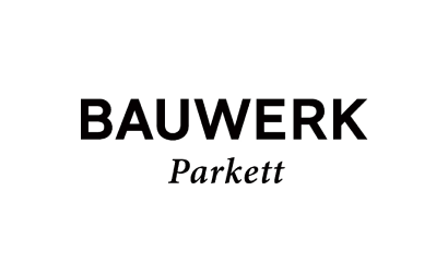 bauwerk_logo