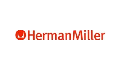 hermannmiller_logo