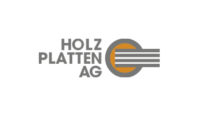 holzplattenag_logo