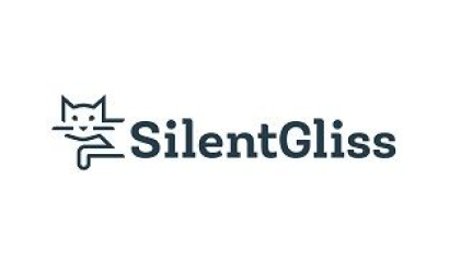 silentgliss_logo