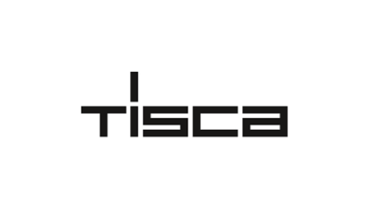 tisca_logo
