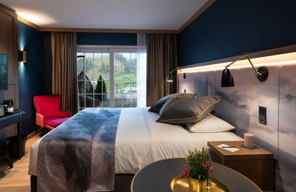 Boutique_Hotel_Glacier_Grindelwald_8