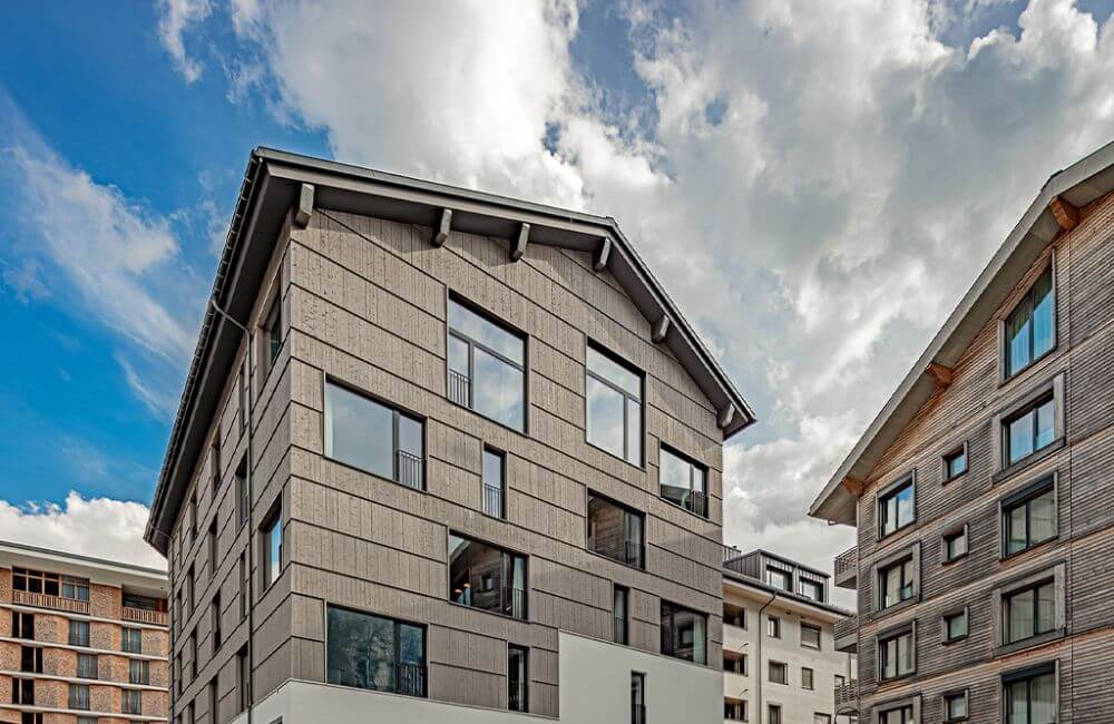 Eisvogel_Apartmenthaus_Andermatt_1