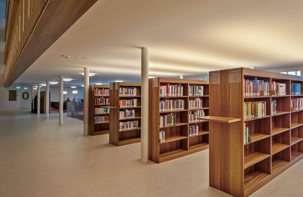 Zentralbibliothek_Luzern_3