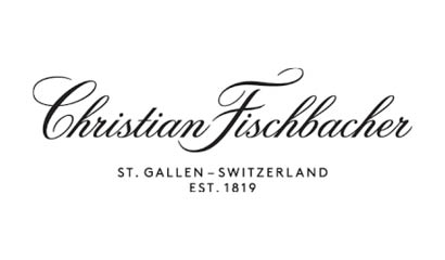 INEVO_Vorhangsysteme_Logo_Christian Fischbacher