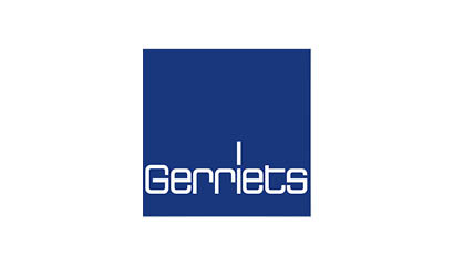 INEVO_Vorhangsysteme_Logo_Gerriets