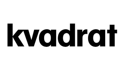 INEVO_Vorhangsysteme_Logo_Kvadrat