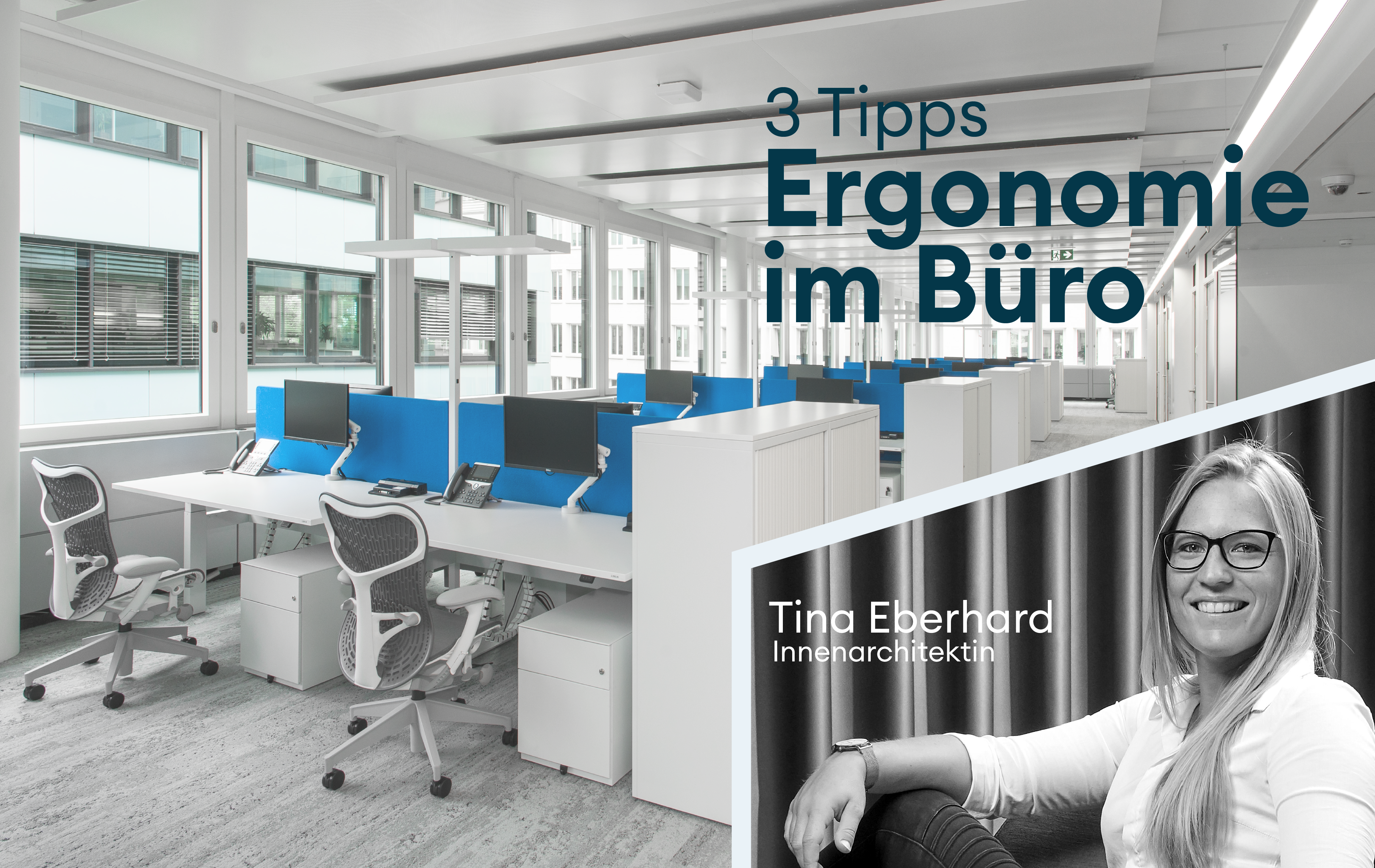 001_Ergonomie im Büro_INEVO_Tina Eberhard