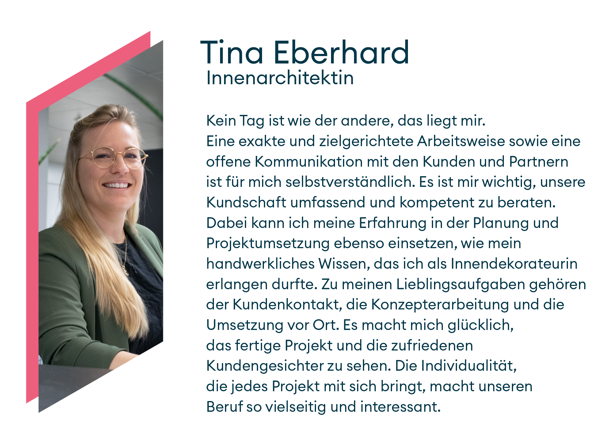 Tina Eberhard_Innenarchitektin_INEVO