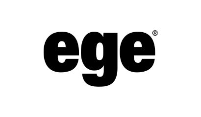 EGE Logo_Webseite